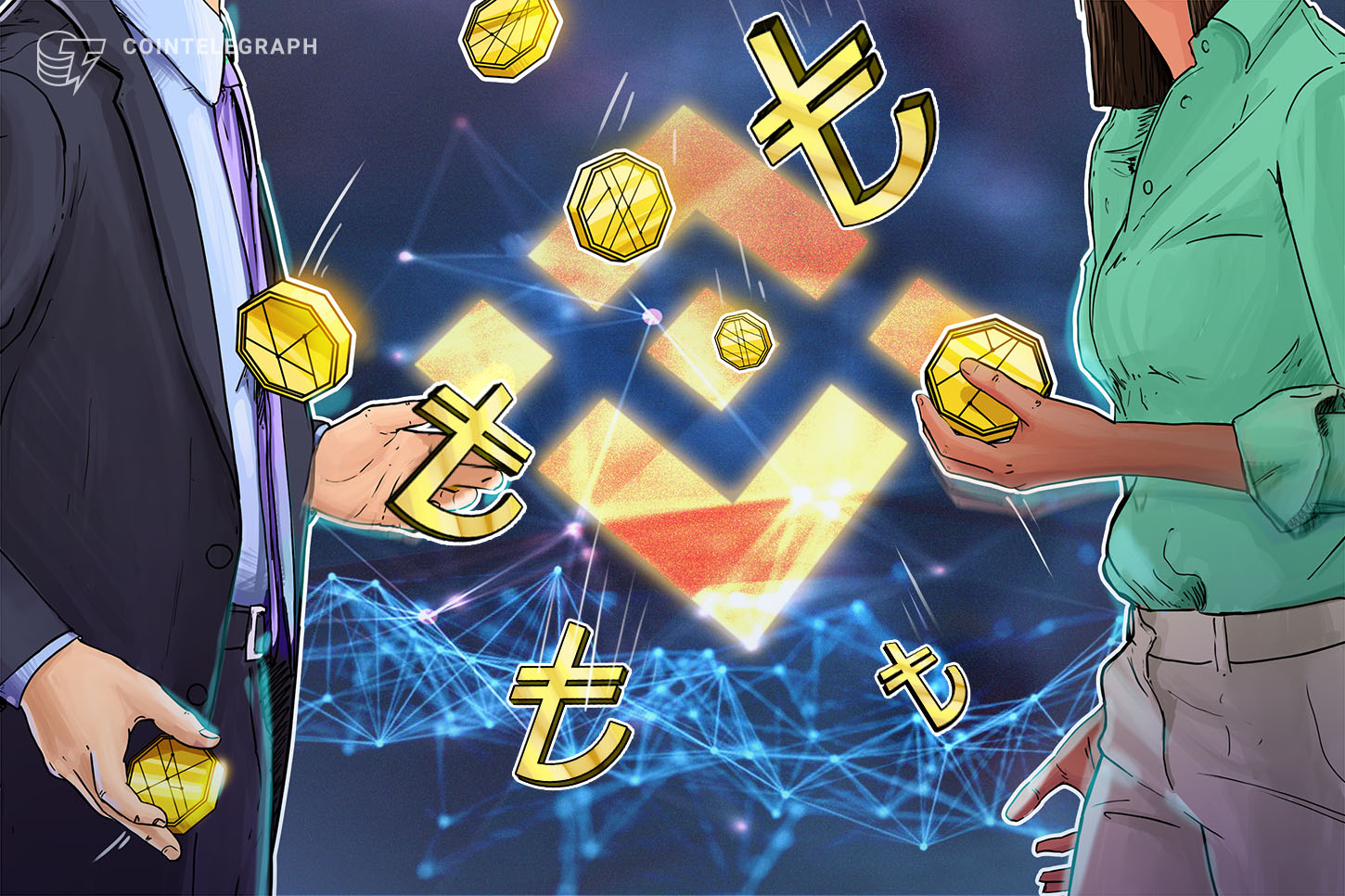 this-major-turkish-bank-is-the-latest-binance-partner-for-fiat-to-crypto-transfers