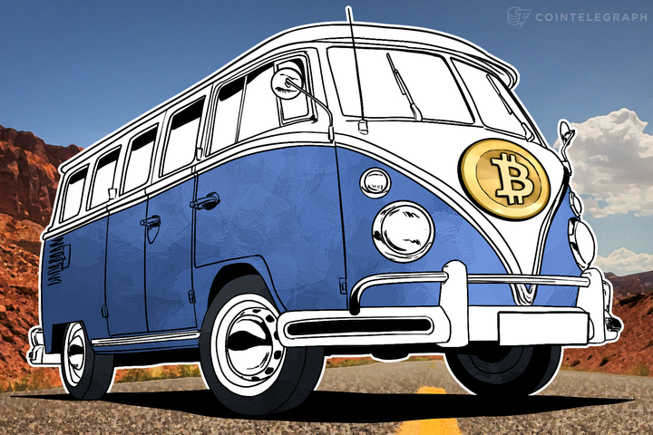 us-family-completes-3rd-uncoinventional-bitcoin-only-tour