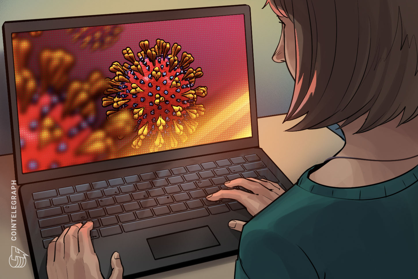 coinbase-and-messari-employees-working-remotely-due-to-coronavirus