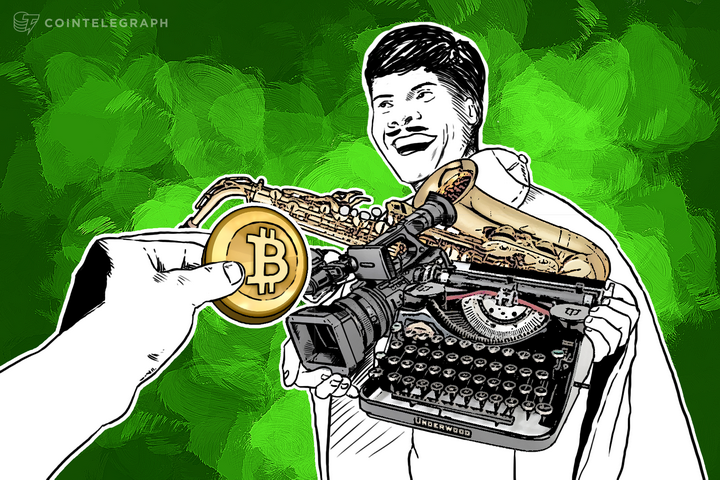 latin-americas-largest-social-network-will-pay-its-users-in-bitcoin-for-content