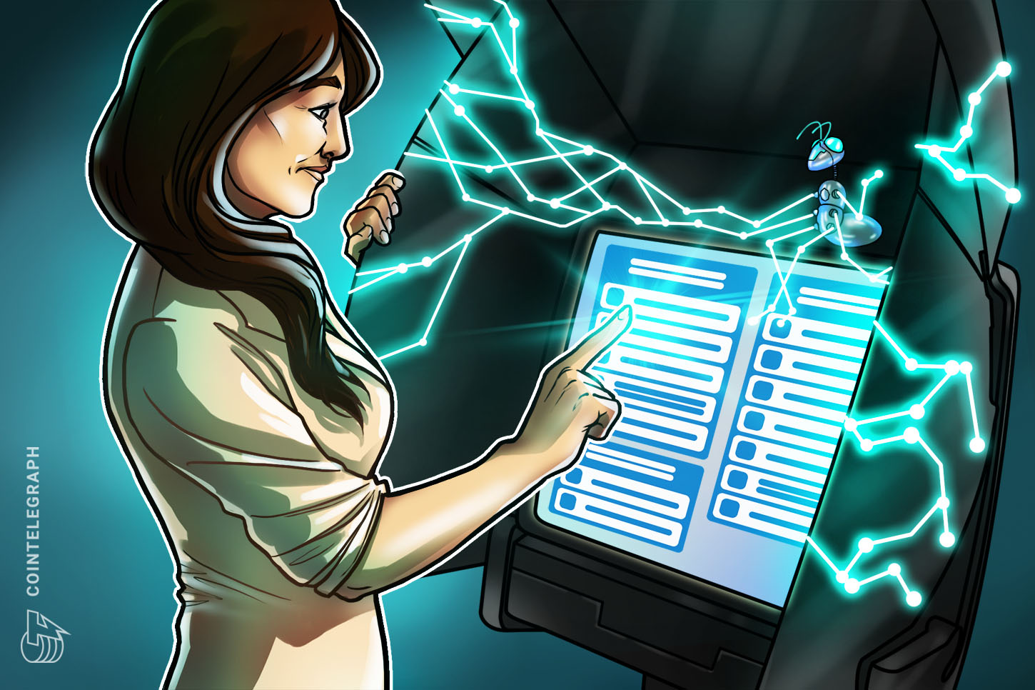 binance-reverses-vote-in-apparent-steem-takeover-steemit-comms-head-resigns