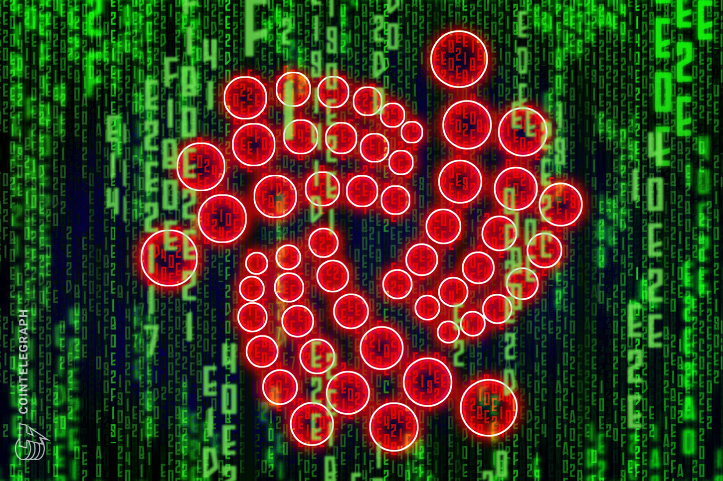 iota-lays-out-plan-to-re-enable-network-after-20-days-offline
