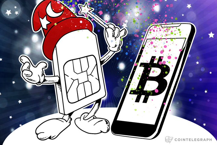 this-chip-turns-a-dumb-phone-into-a-bitcoin-wallet