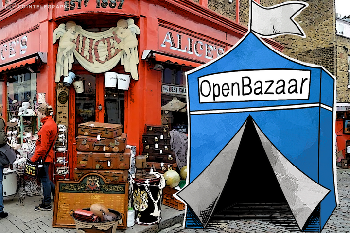 openbazaar-releases-040-portobello-bringing-major-additions