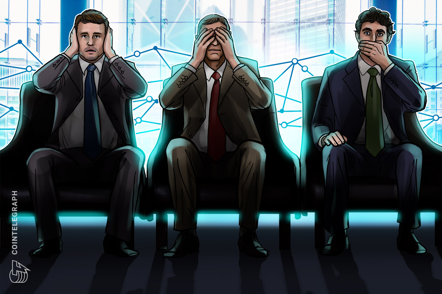 one-man-defi-developer-quits-citing-hostile-community