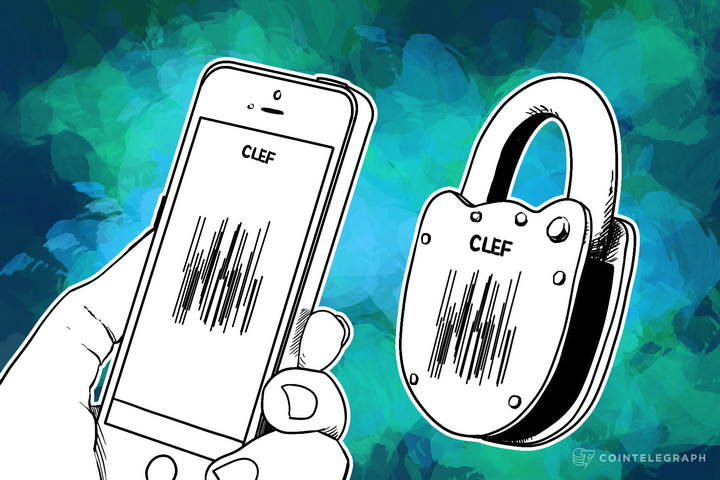 the-rising-wave-of-crypto-two-factor-authentication