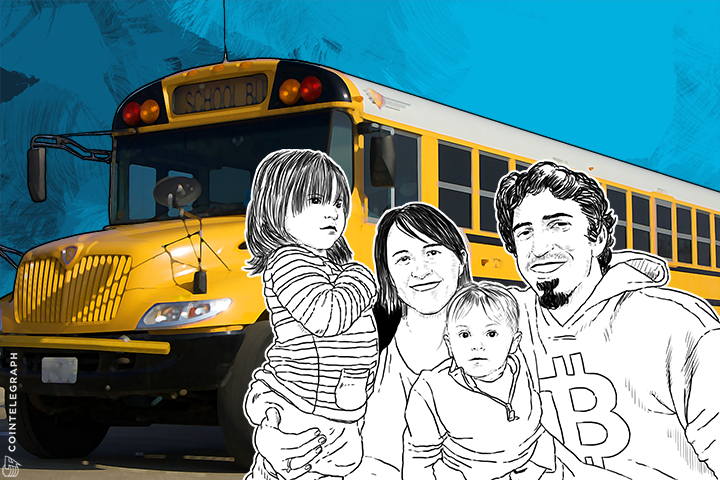 on-the-road-with-the-bitcoin-bus-the-bit-moms-journal-part-1