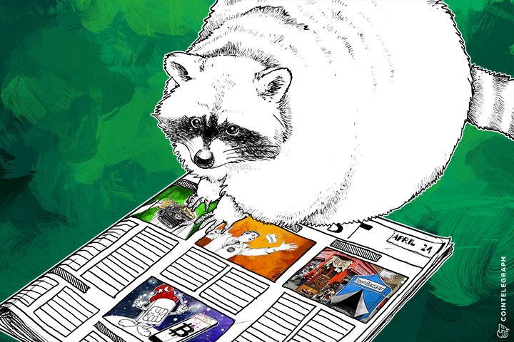interpol-creates-its-own-crypto-coin-rand-paul-chides-bitcoin-naysayers