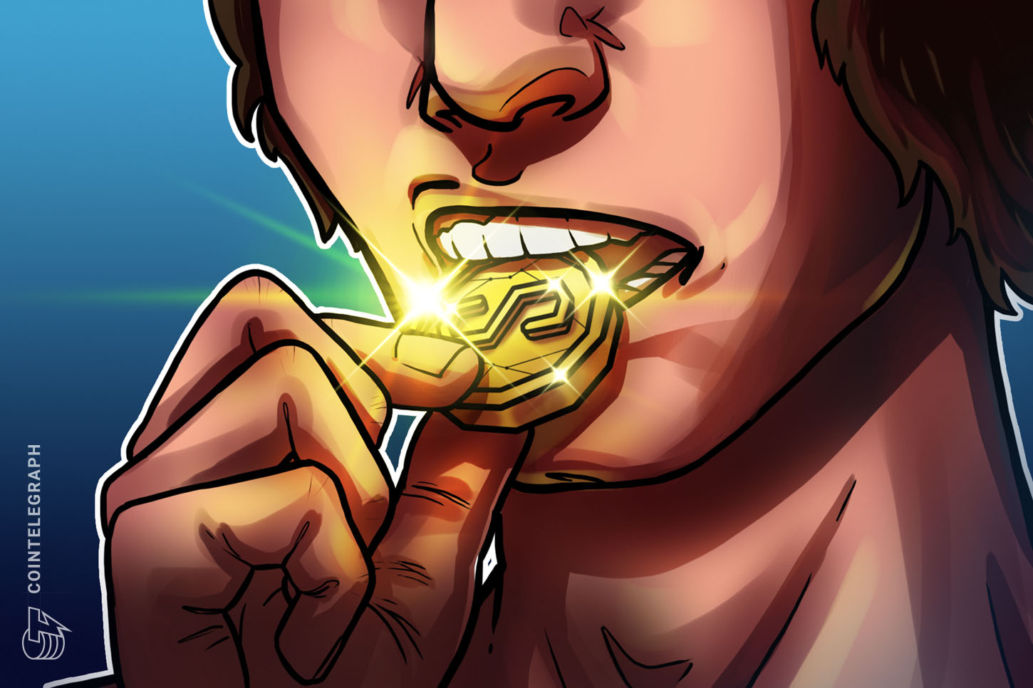 why-betting-on-gold-backed-stablecoins-is-a-losing-game