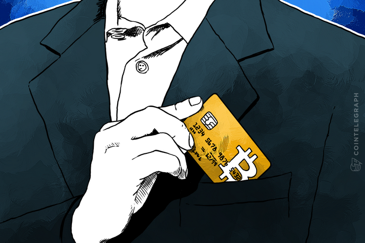 is-bitcoins-future-already-in-your-pocket