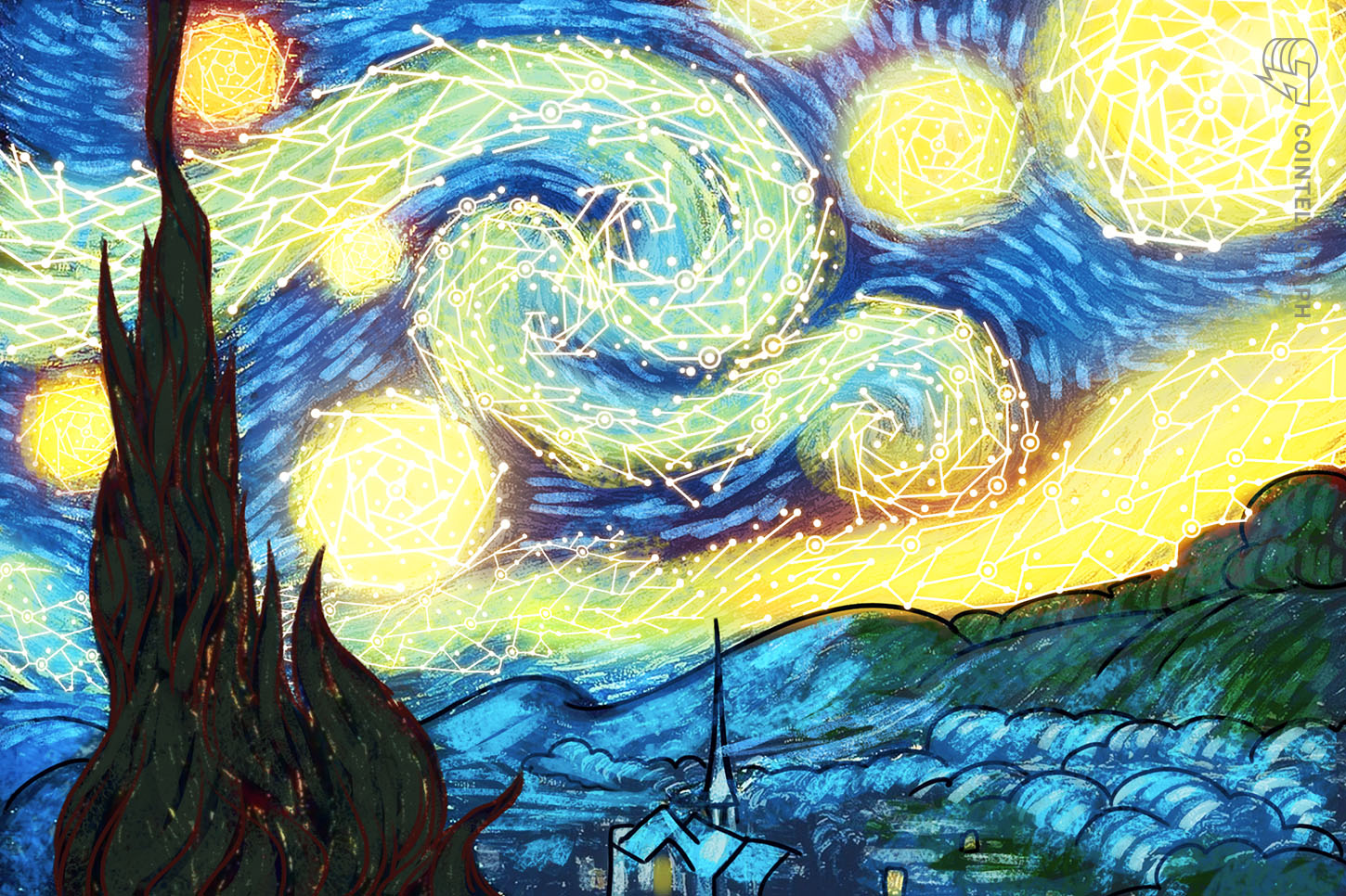 painting-a-different-picture-how-digital-artists-use-blockchain