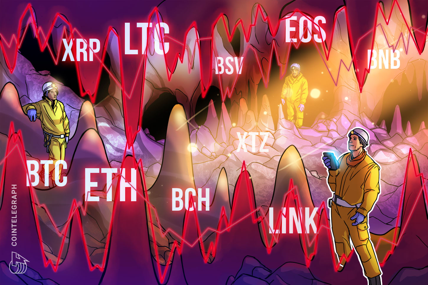 price-analysis-mar-4-btc-eth-xrp-bch-bsv-ltc-eos-bnb-xtz-link