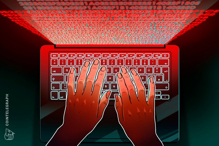schweizer-krypto-spionageskandal-buro-des-nationalrates-lehnt-untersuchungskommission-ab