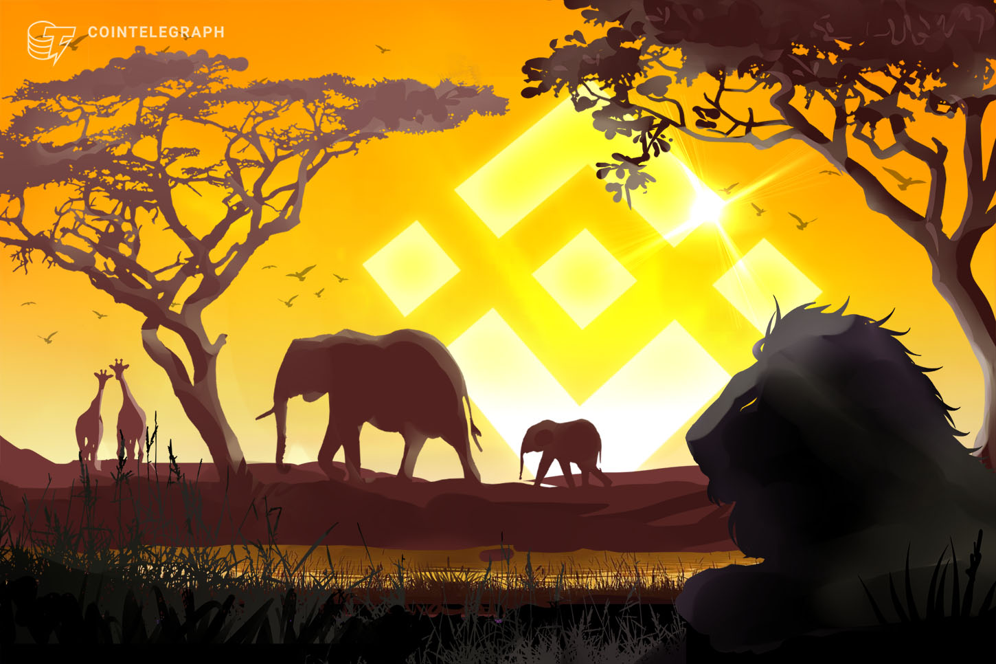 nigerian-naira-is-first-african-fiat-currency-supported-on-binance-p2p