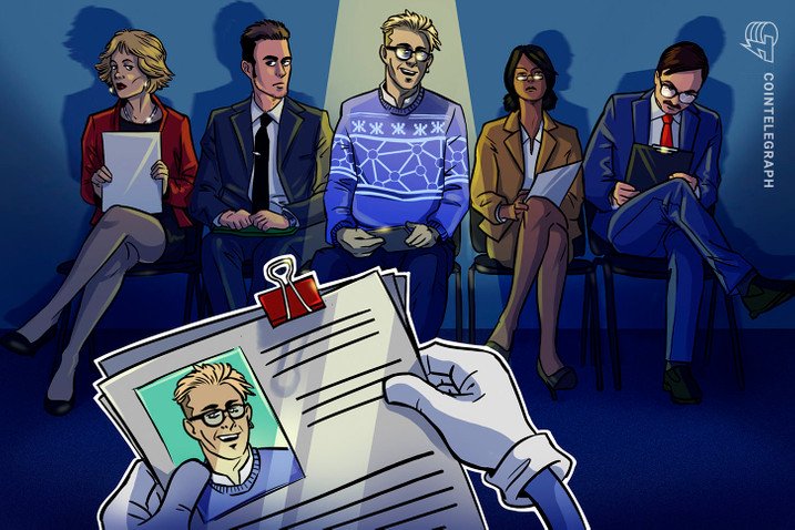 personaldienstleister-randstad-setzt-auf-cypherium-blockchain