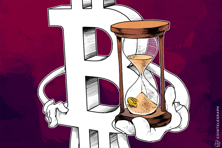 mike-hearn-talks-hourglass-project-and-avoiding-miner-fees