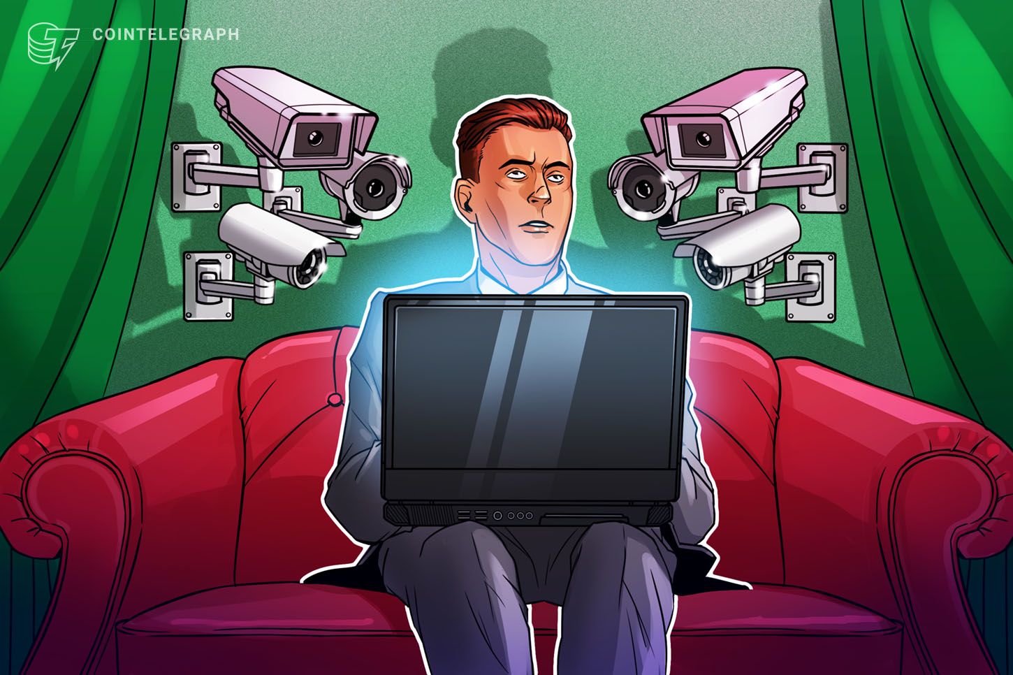 what-are-zk-snarks-and-how-do-they-affect-digital-privacy