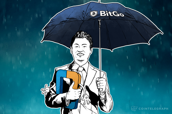 bitcoin-exchange-coinhako-gets-insured-uses-bitgo-wallet-protection