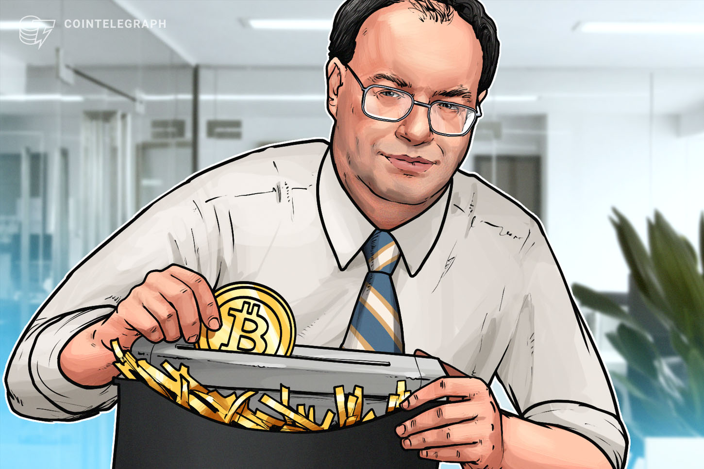 next-boe-governor-be-prepared-to-lose-all-your-money-with-bitcoin