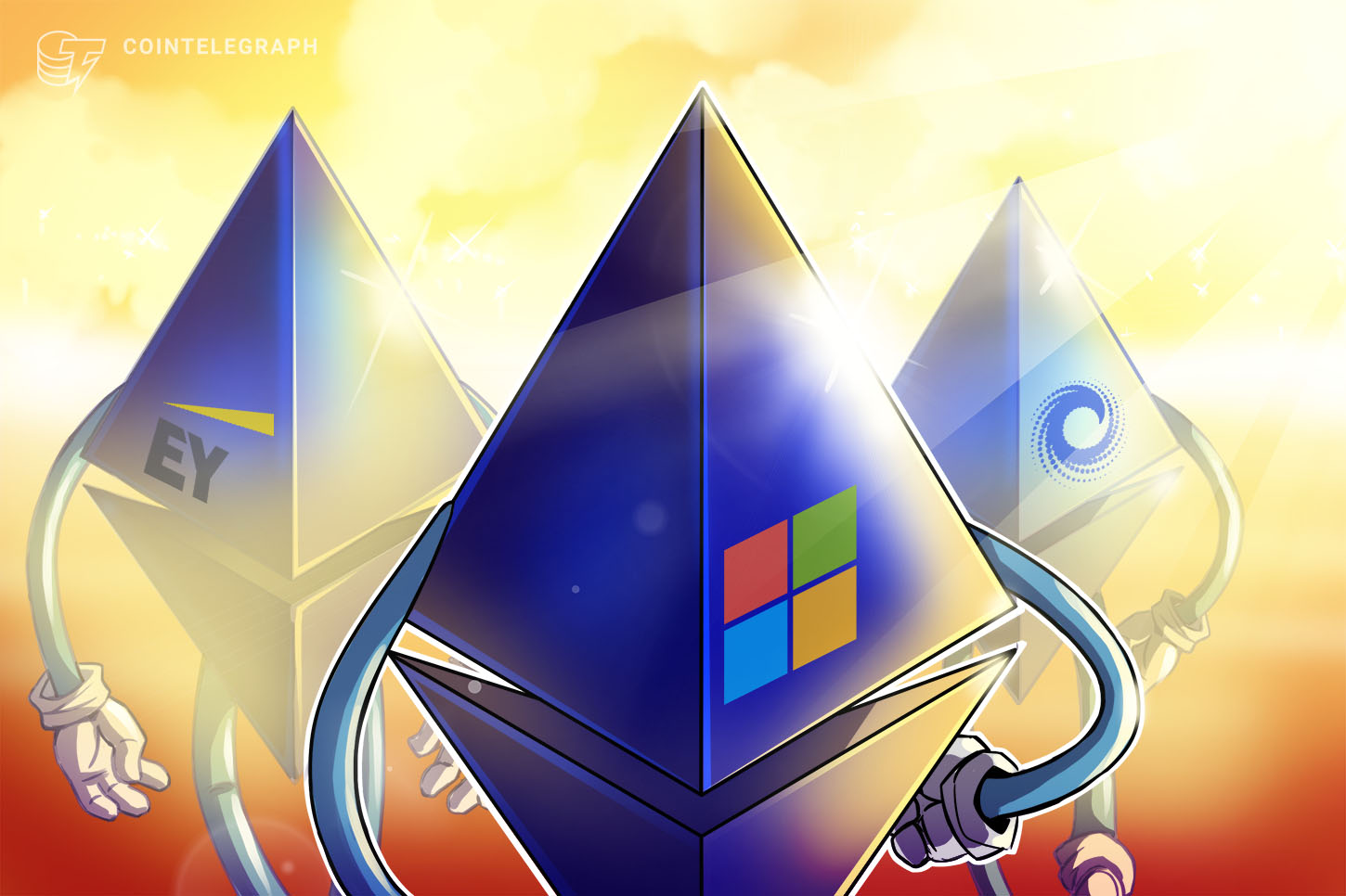 ey-microsoft-and-consensys-launch-enterprise-platform-on-ethereum-mainnet