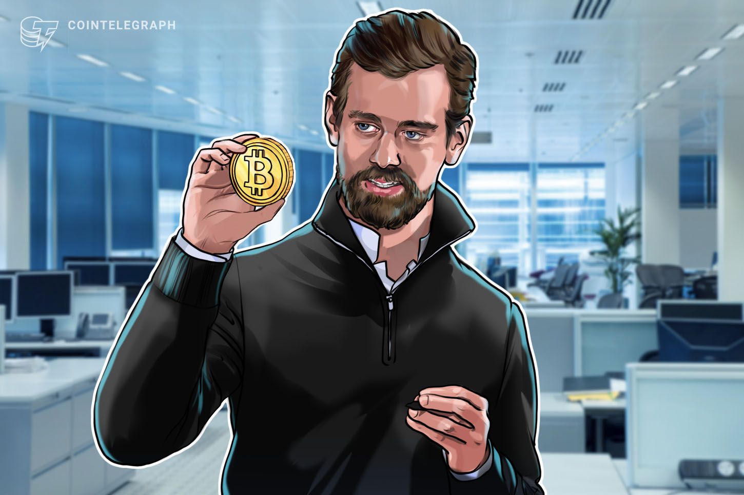 jack-dorseys-square-publicly-launches-grants-for-bitcoin-development