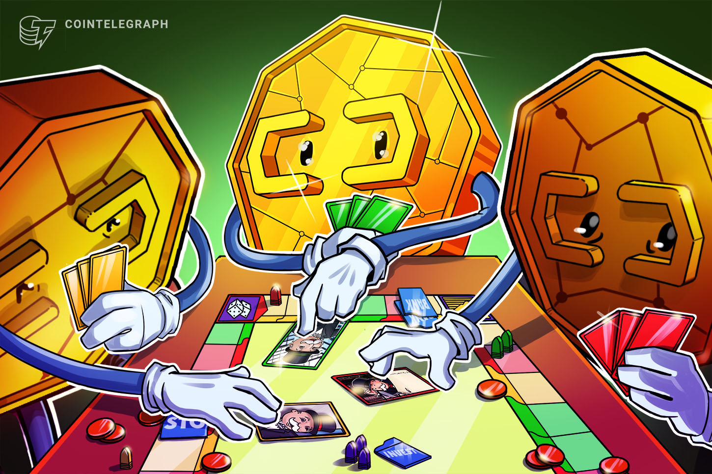 fungible-tokens-turn-monopoly-money-into-cryptocurrency