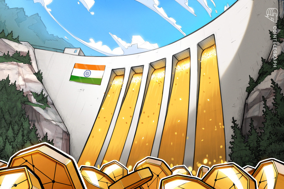 india-back-in-the-race-landmark-judgment-to-fuel-crypto-adoption