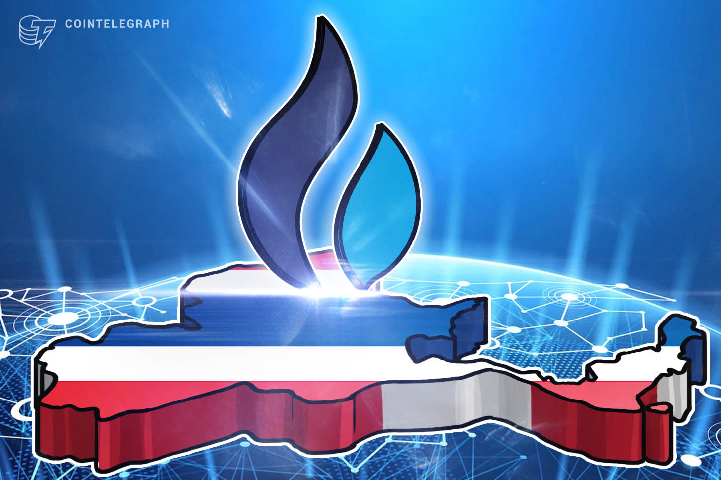huobi-thailand-launches-amidst-coronavirus-outbreak