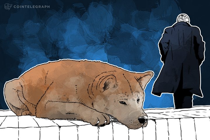 white-male-crypto-peddler-is-fed-up-with-white-male-crypto-peddlers