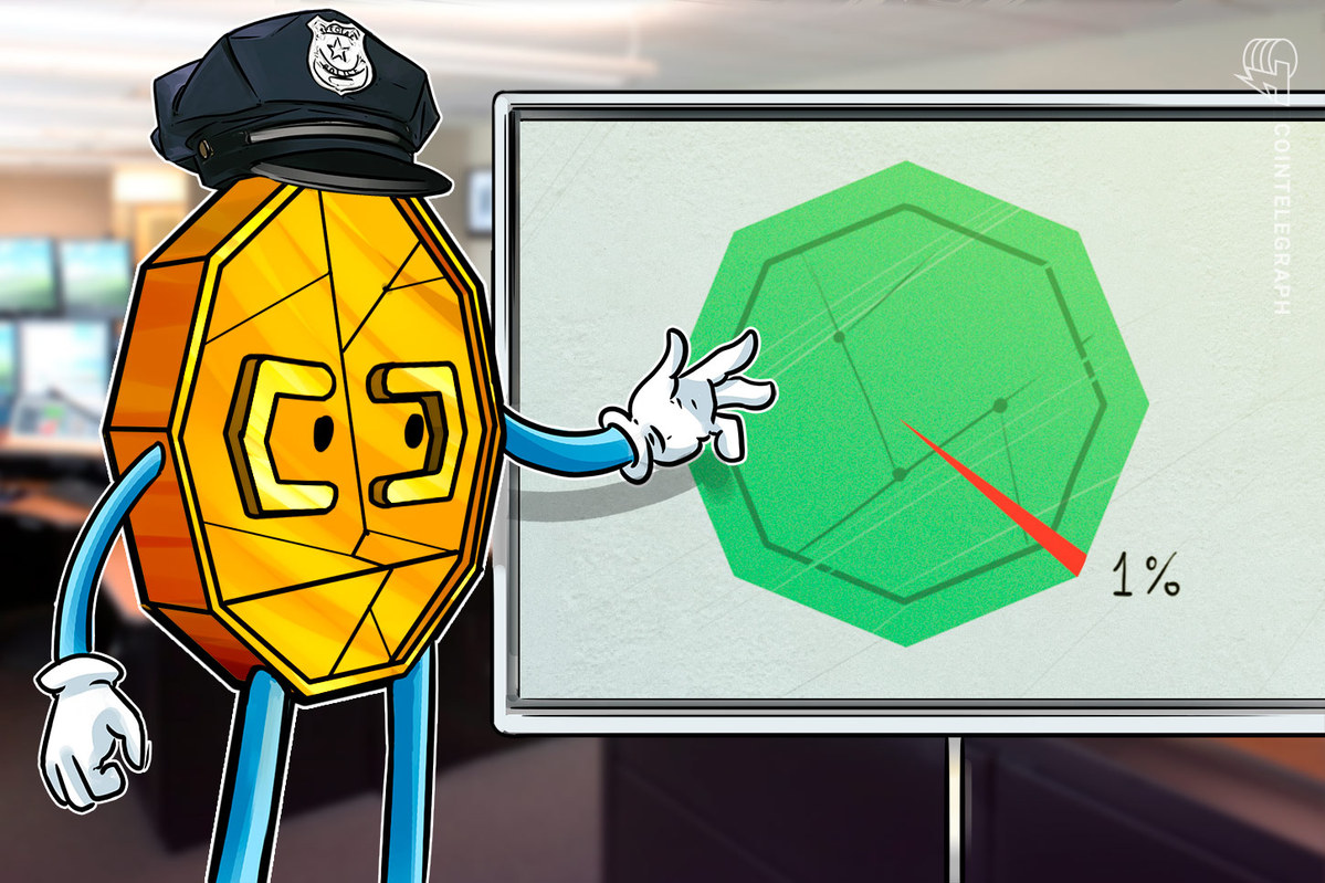 chainalysis-only-1-of-1-trillion-transacted-in-crypto-in-2019-was-illicit