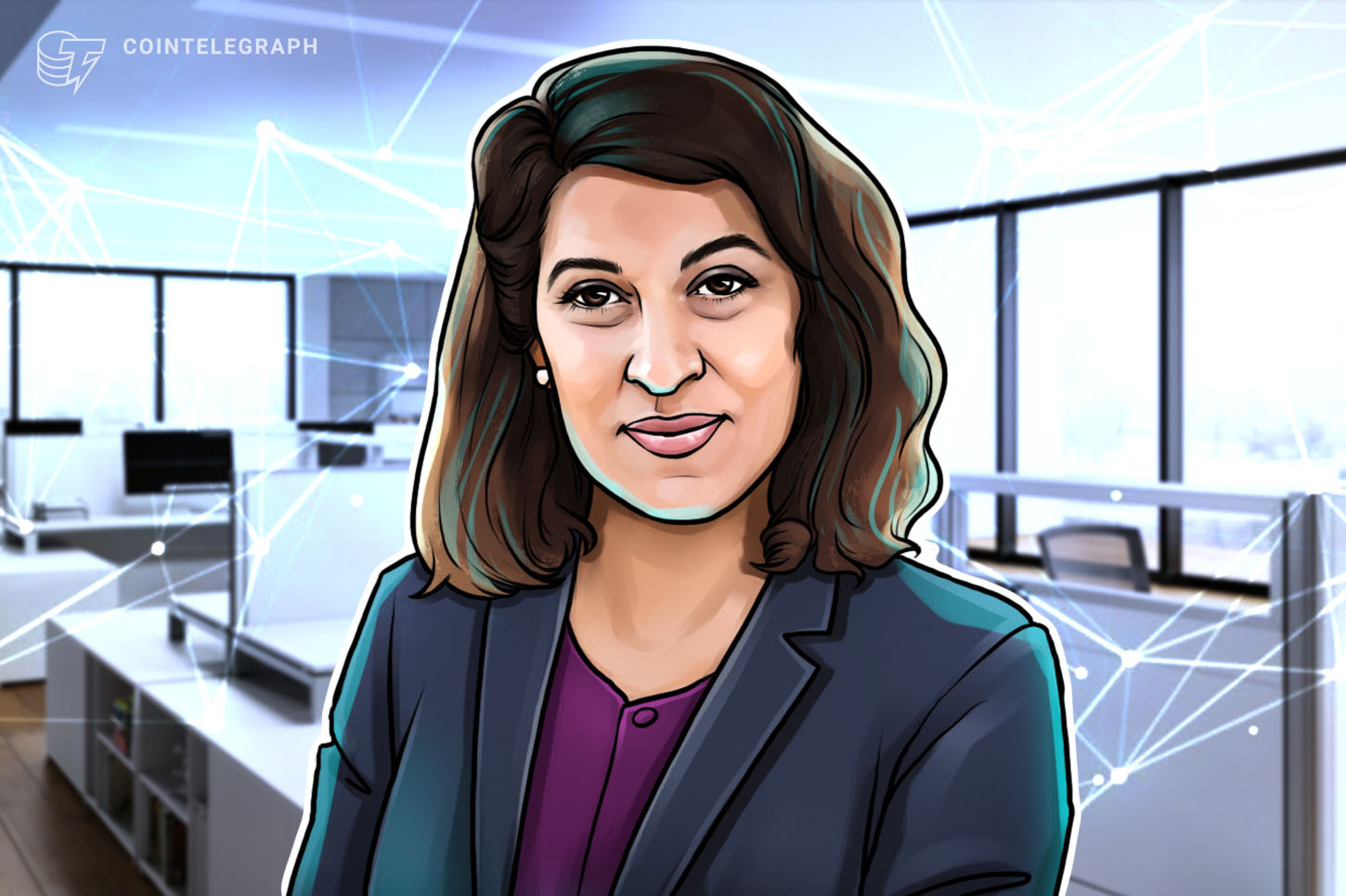 sheila-warren-blockchain-awareness-growing-but-still-needs-3-things