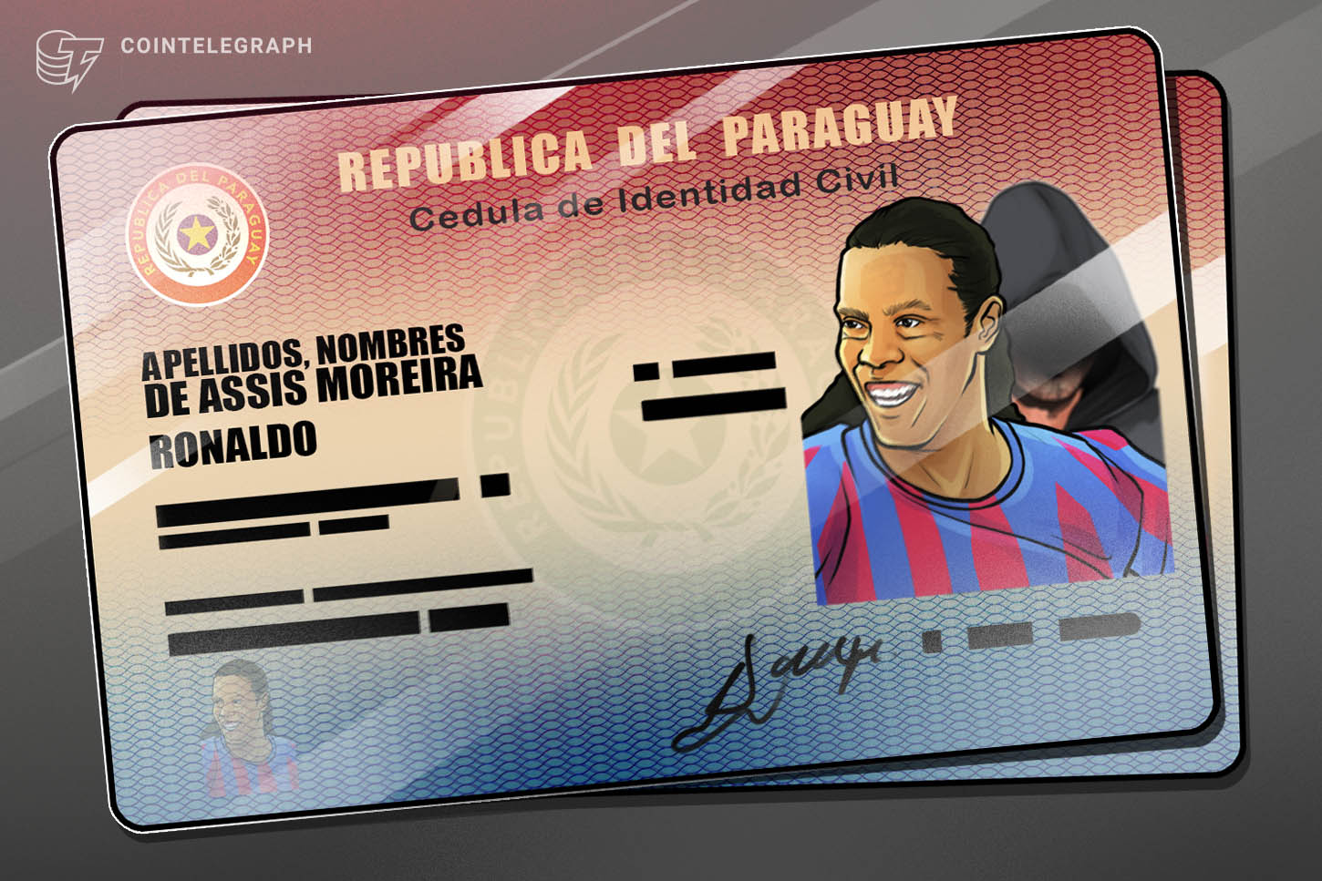 legendary-soccer-player-turned-btc-pyramid-detained-with-fake-passport