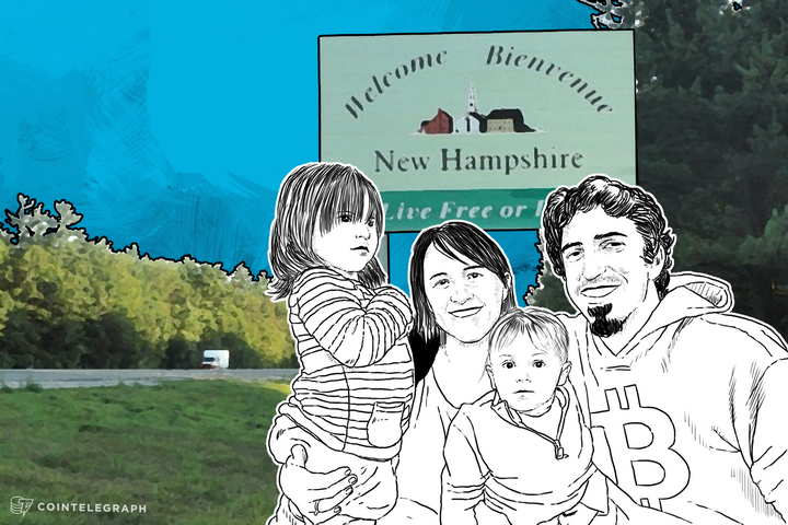 on-the-road-with-the-bitcoin-bus-2-the-bit-moms-journal-part-2