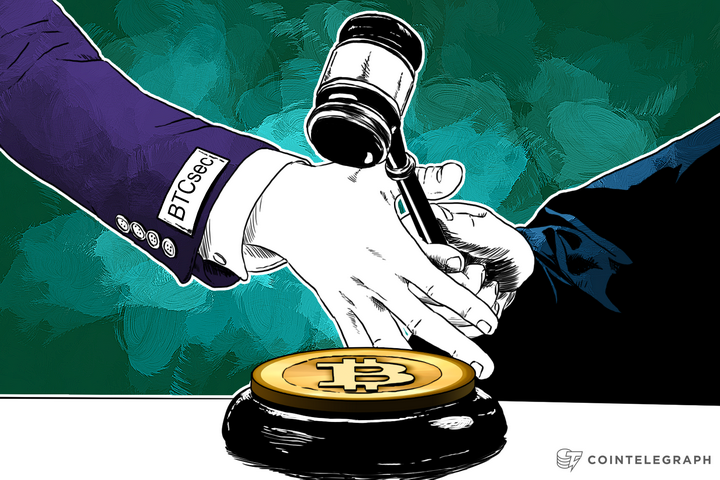 blocked-bitcoin-websites-fight-government-censorship-in-russian-court
