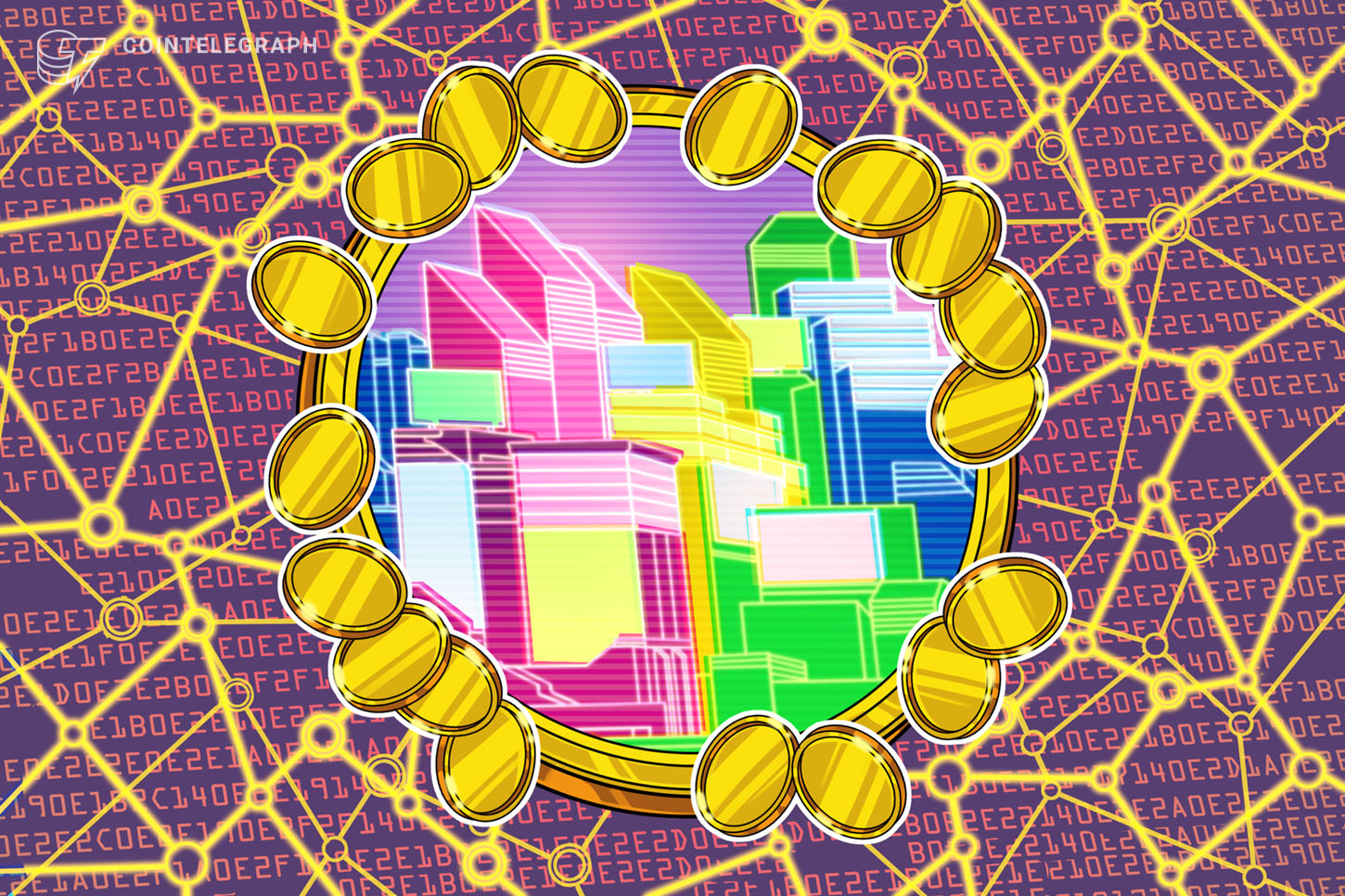 red-swan-and-polymath-tokenize-22-billion-of-high-end-real-estate