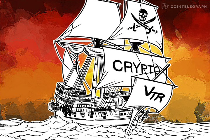 piracy-20-vtorrent-combines-bittorrent-with-cryptocurrency