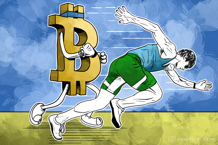 bitcoin-is-not-a-sprint-its-a-marathon