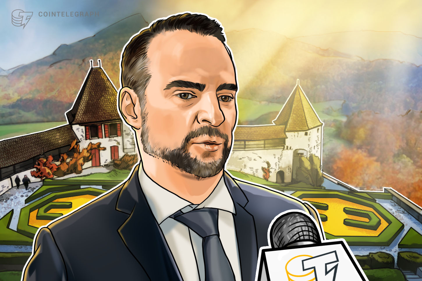 switzerlands-crypto-valley-association-head-says-cbdc-is-a-good-idea