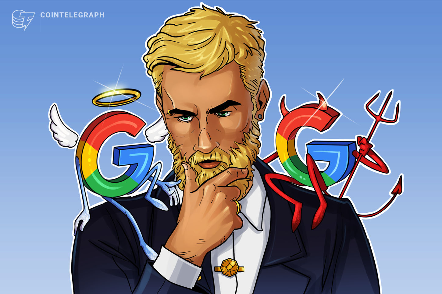 forkgoogle-crypto-community-pushes-back-against-censorship