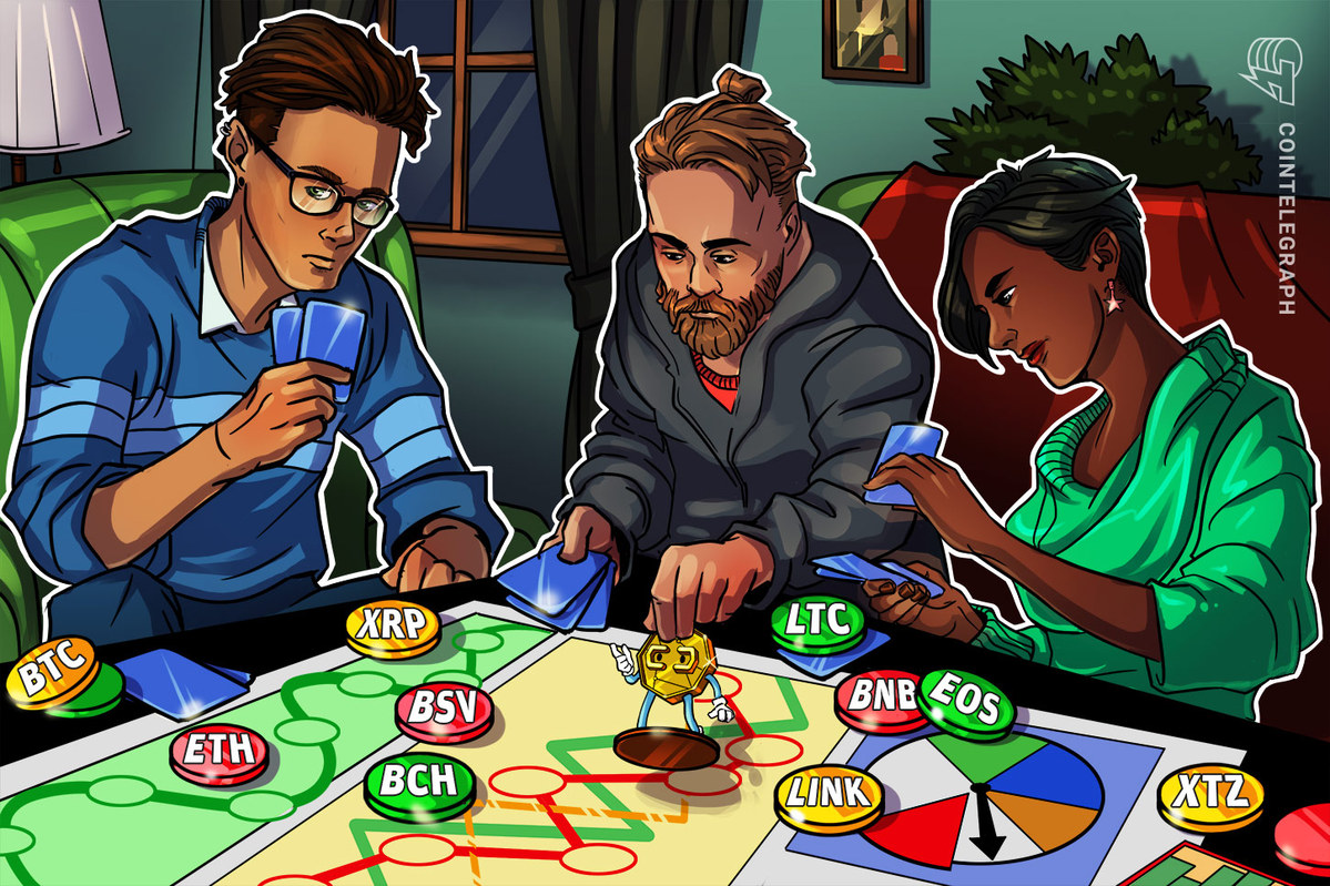 price-analysis-mar-6-btc-eth-xrp-bch-bsv-ltc-eos-bnb-xtz-link