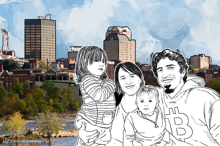 on-the-road-with-the-bitcoin-bus-the-bit-moms-journal-part-3