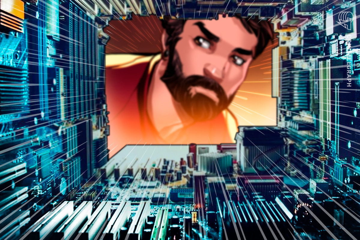 progpow-is-dead-long-live-progpow-ethereum-developer-call-summary
