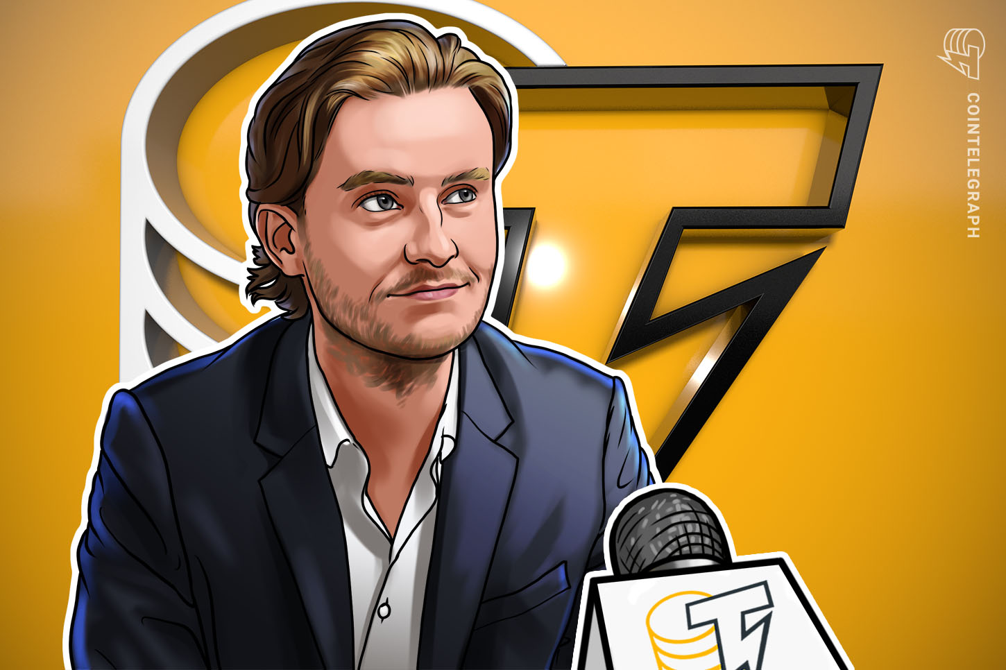 bitpanda-ceo-eric-demuth-says-bitcoin-is-gold-20-for-millenials