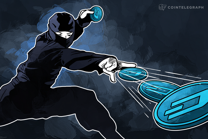dash-proposes-decentralized-anonymous-and-sustainable-funding-structure