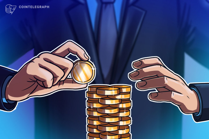 forderbank-fur-nrw-beteiligt-sich-an-blockchain-startup-im-iot-bereich