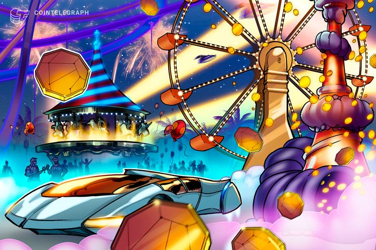linz-will-wien-mit-eigenem-krypto-token-fur-kultur-und-klimaschutz-kopieren