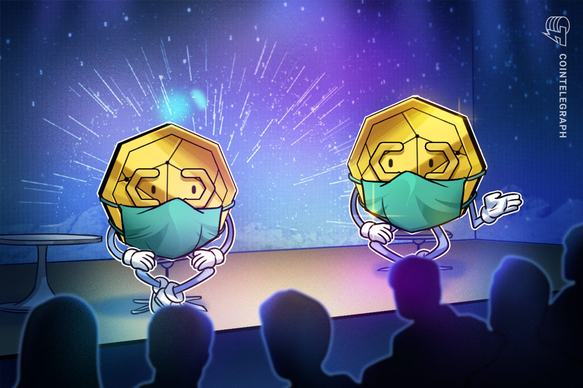 coronavirus-plagues-us-crypto-conferences