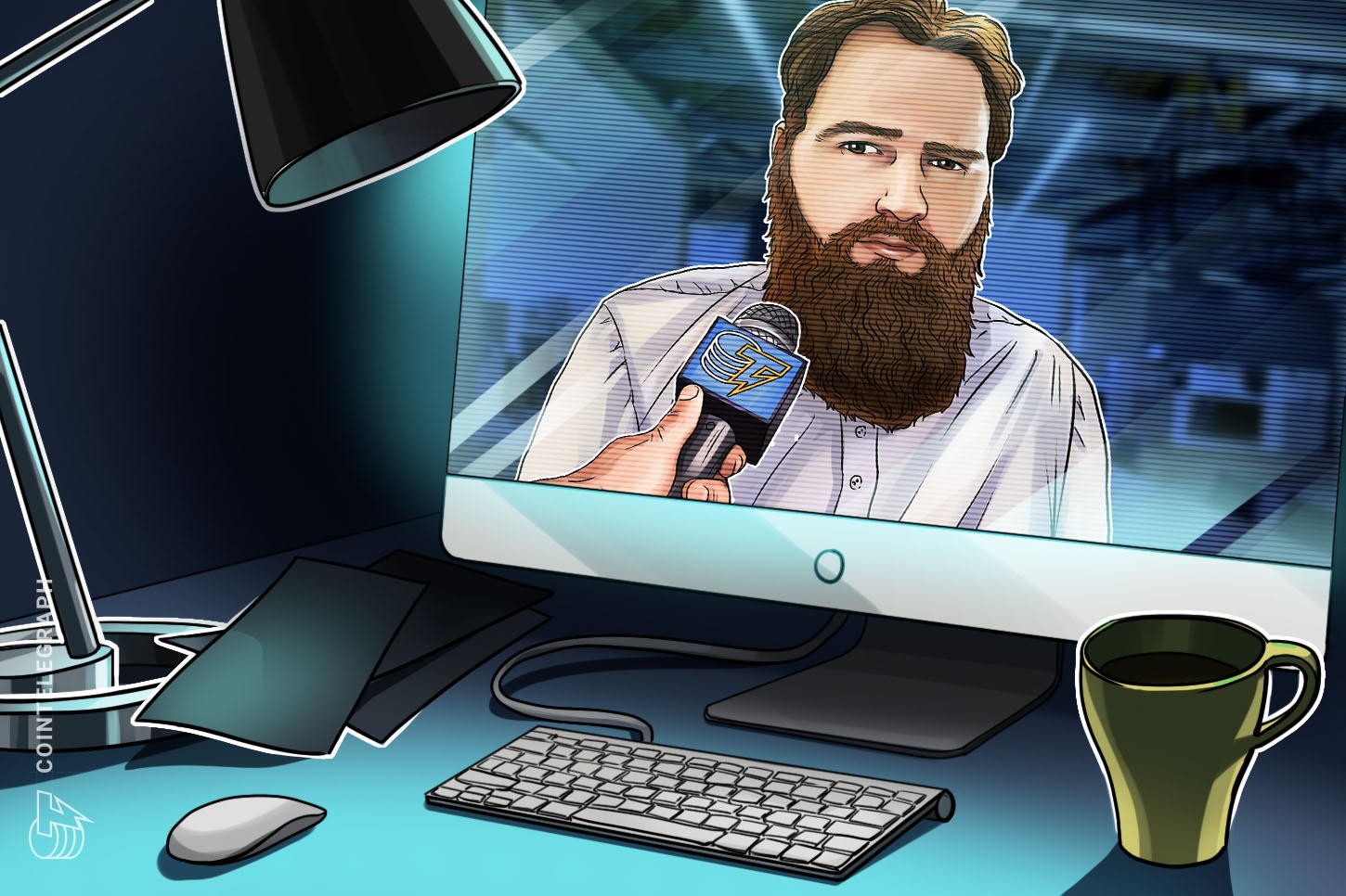 iota-founder-confirms-he-will-repay-victims-of-197-million-hack