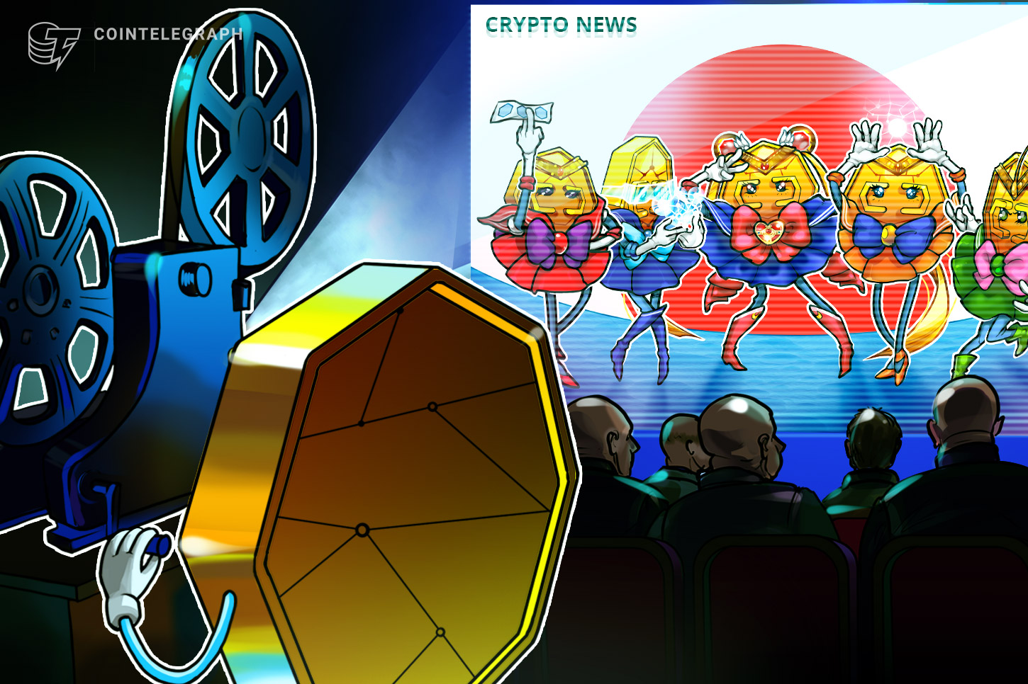 cryptocurrency-news-from-japan-march-1-7-in-review