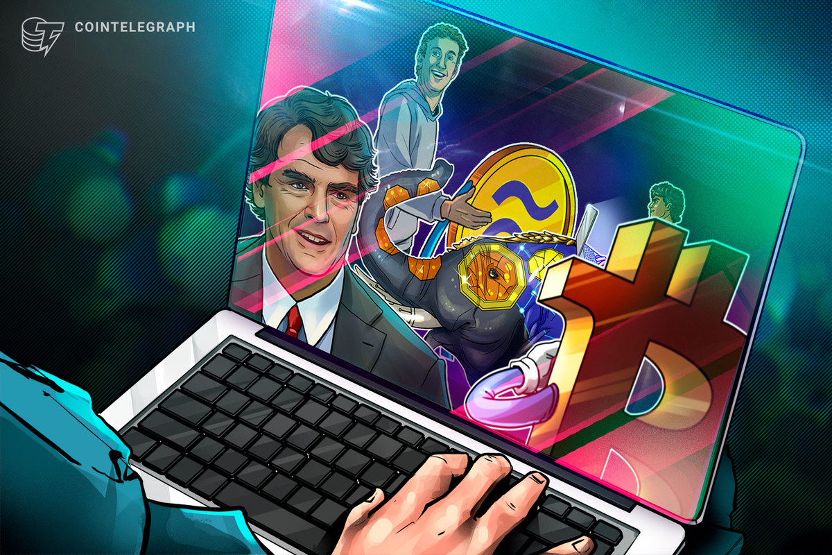 steem-scandal-blockchain-voting-fiasco-more-bad-crypto-news-of-the-week
